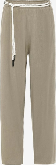 Dandalo Housut värissä khaki, Tuotenäkymä