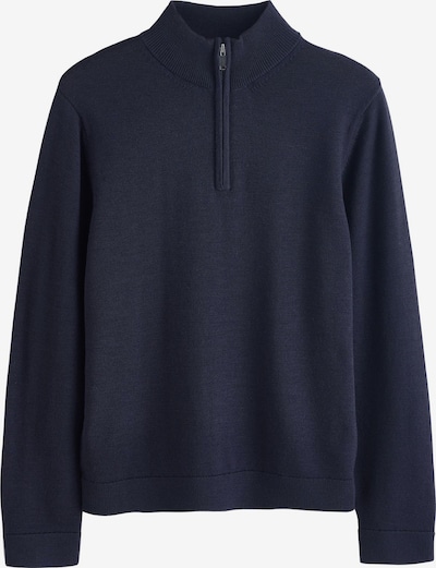 Pullover in 98 Next di colore navy, Visualizzazione prodotti
