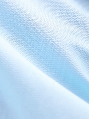 Slim fit Camicia di Next in blu