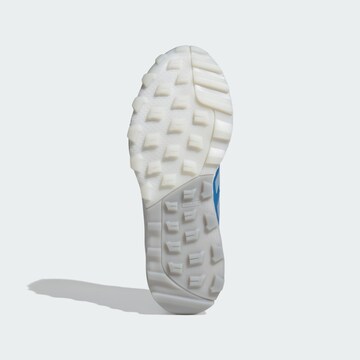 ADIDAS PERFORMANCE Sportschoen in Blauw