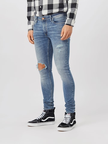 Was es beim Kaufen die Jack and jones jeans skinny zu bewerten gibt!