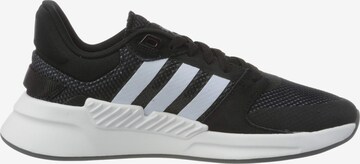 ADIDAS PERFORMANCE Running Shoes in Black