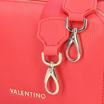 VALENTINO Crossbody bag 'Pattie' in Red