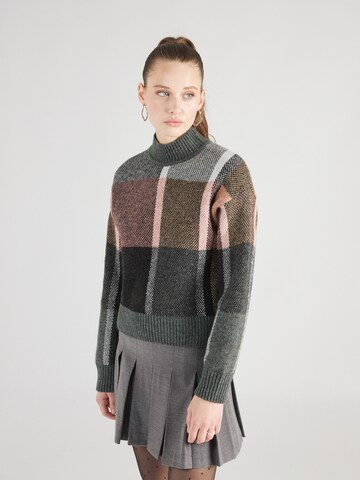 s.Oliver Sweater in Grey