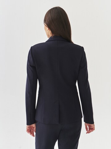 Blazer 'KAREMA 2' TATUUM en bleu