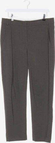 Luisa Cerano Pants in L in Green: front