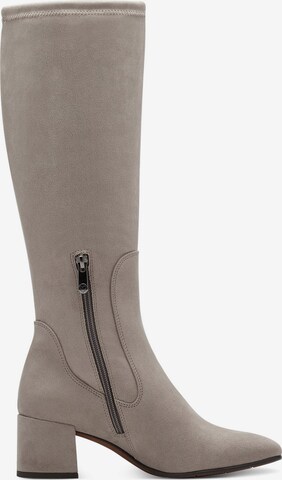 MARCO TOZZI Boot in Grey