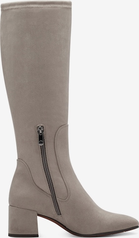 Bottes MARCO TOZZI en gris