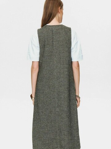 NÜMPH Dress ' AVEY ' in Black