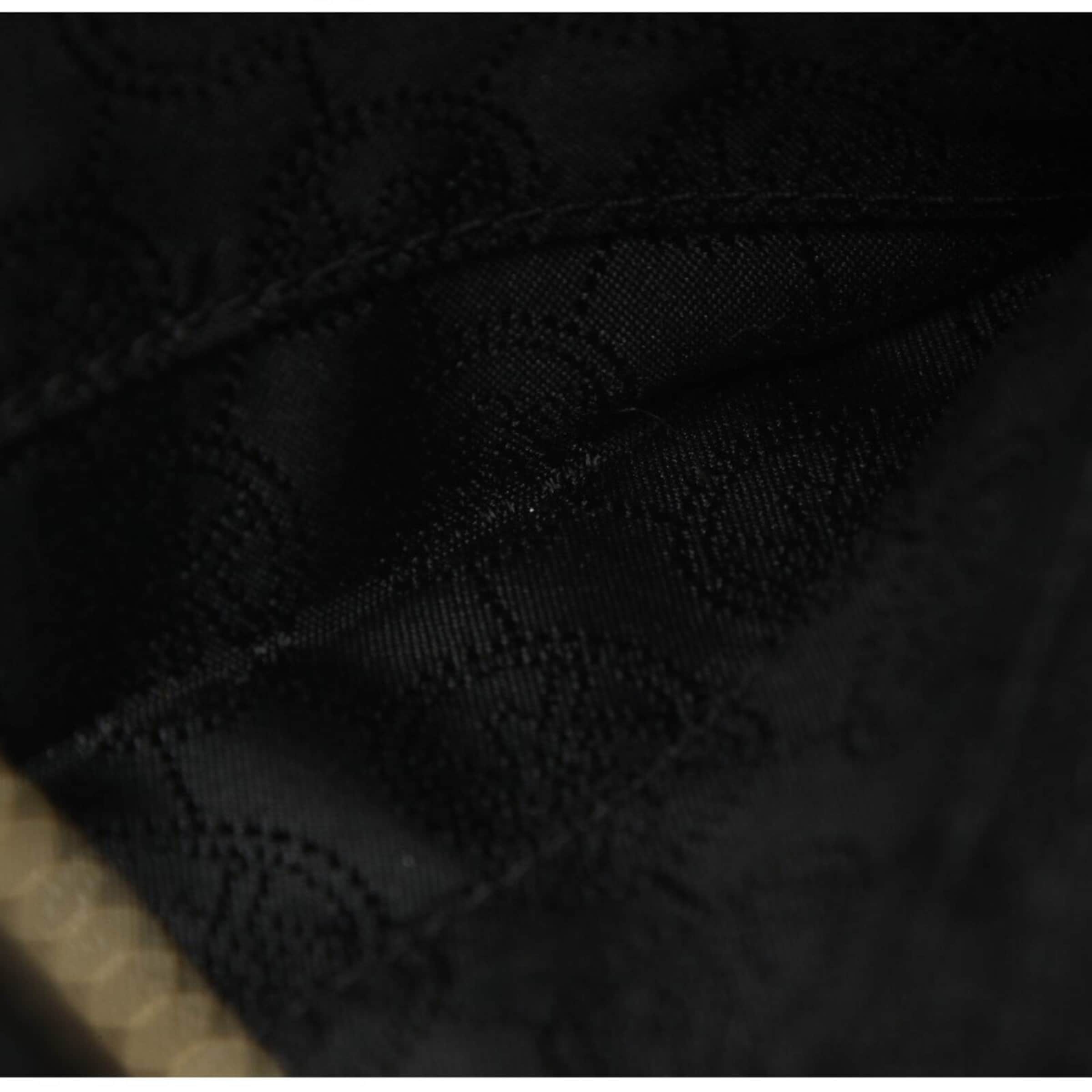 Michael Kors Bag in One size in Black