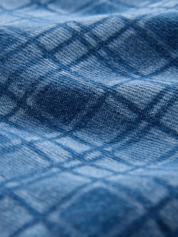Next Regular Jeans in Blue