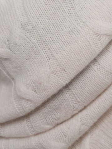 Franco Callegari Sweater in Grey