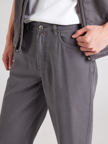 pilka TOPMAN Laisvas Kelnės