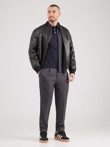 zils JACK & JONES T-Krekls 'JJEPaulos'