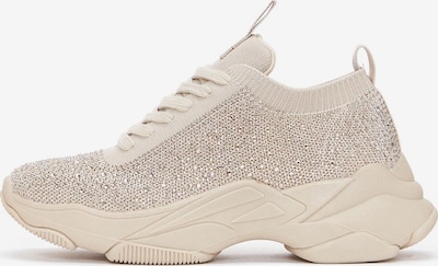 Derimod Sneaker in beige, Produktansicht