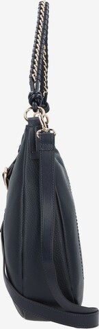 GABOR Crossbody Bag 'Dania' in Blue