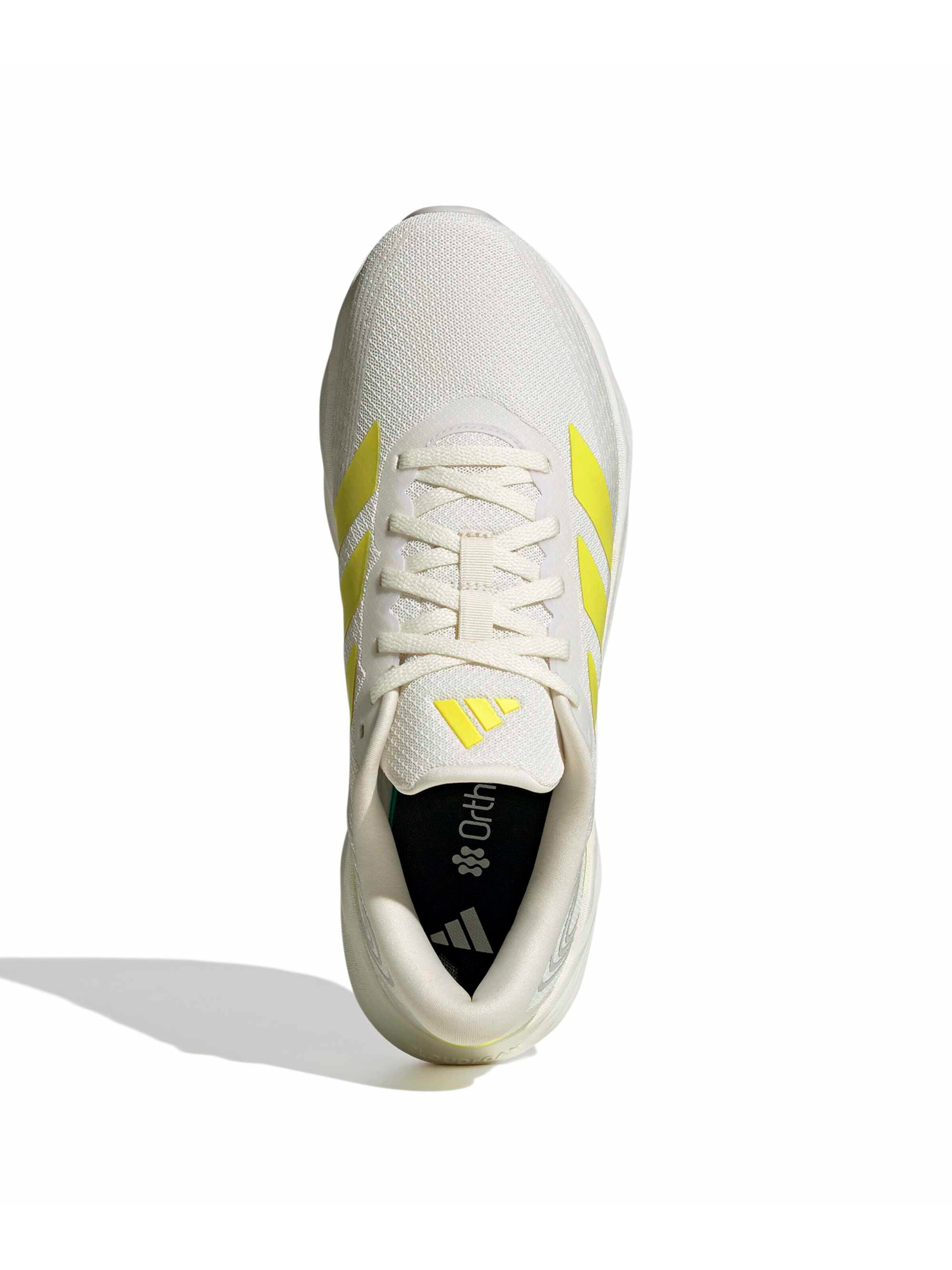 ADIDAS PERFORMANCE Futócipők 'GALAXY 8' - fehér