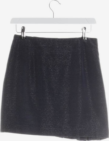 Jonathan Simkhai Skirt in XS in Blue