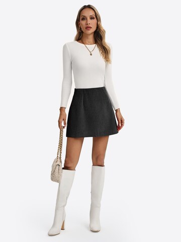 Imily Bela Skirt in Black