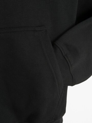 Cool Club Свитер в Черный