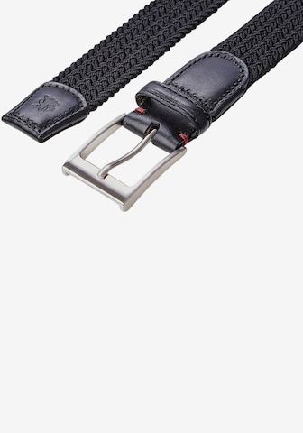 LERROS Belt in Black