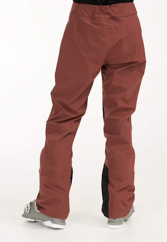 SOS Regular Athletic Pants 'Alta' in Mixed colors