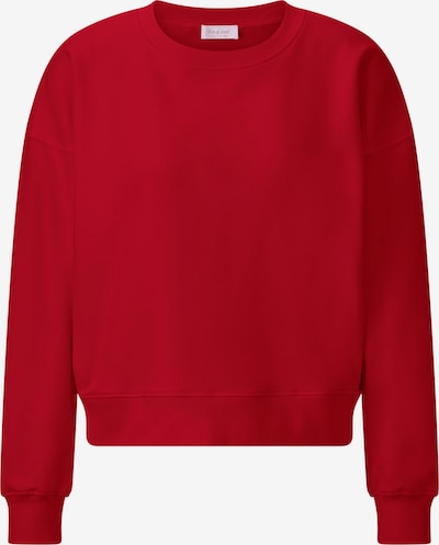 Rich & Royal Mikina - červená, Produkt