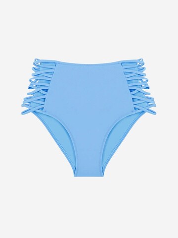 Penti Bikini bottom 'Bikinihosen' in Blue