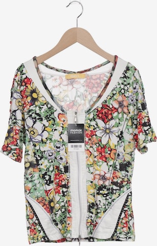 Biba Top & Shirt in S in Mixed colors: front
