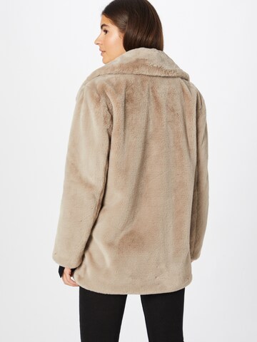 OAKWOOD Jacke 'PERSHING' in Beige