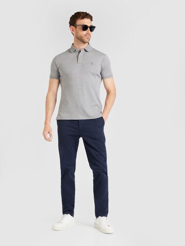 Polo Ralph Lauren Shirt in Grey