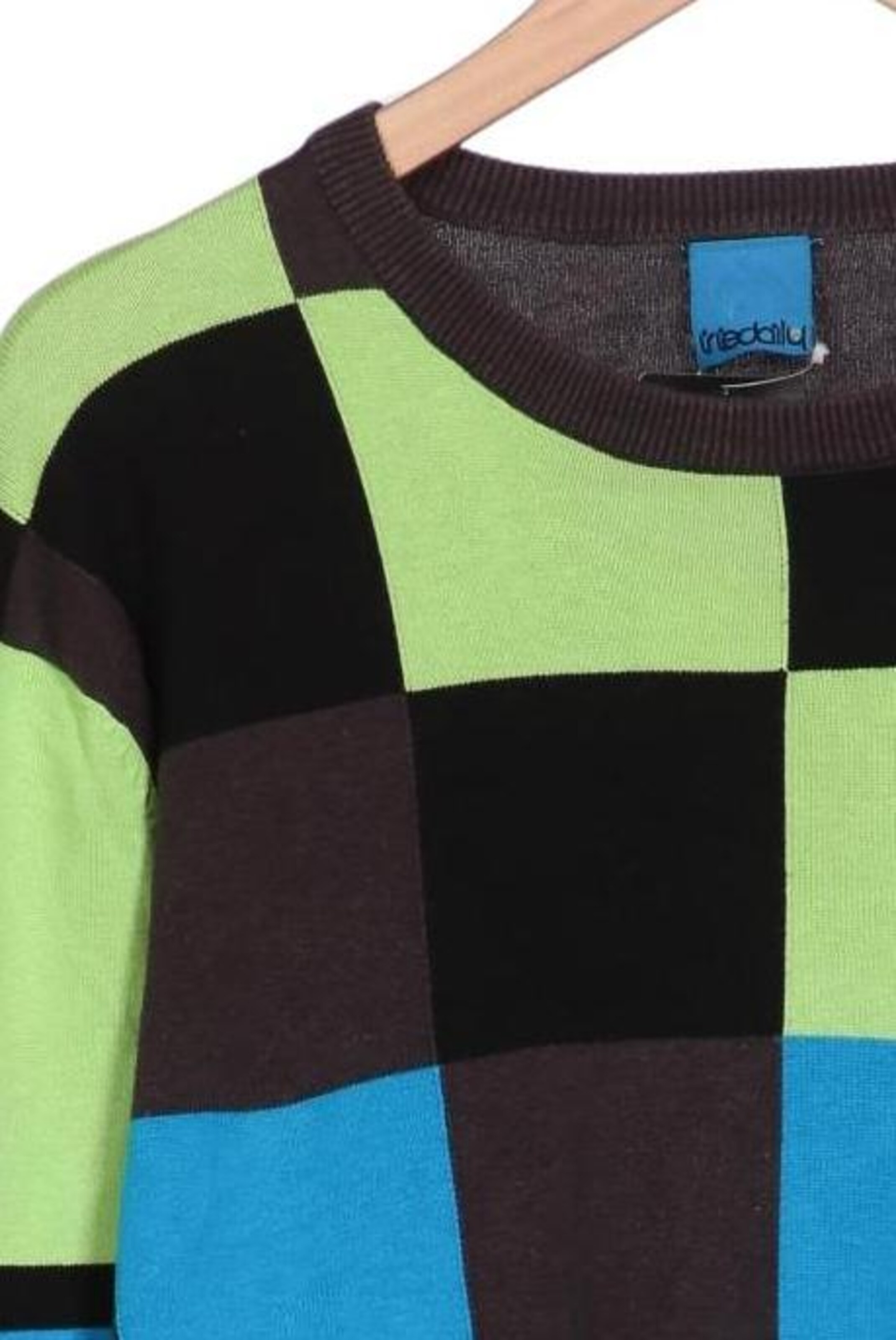 Iriedaily Pullover L in Mischfarben