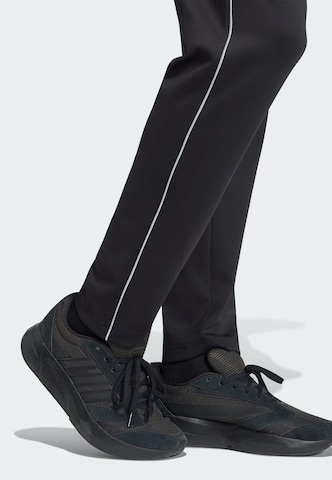 ADIDAS SPORTSWEAR - Fato de treino em preto