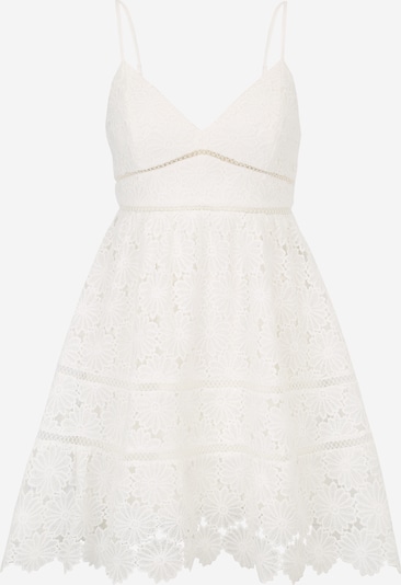 Forever New Petite Dress 'Dylan' in Cream, Item view