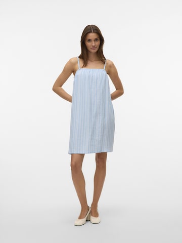Abito 'VMNanna' di VERO MODA in blu