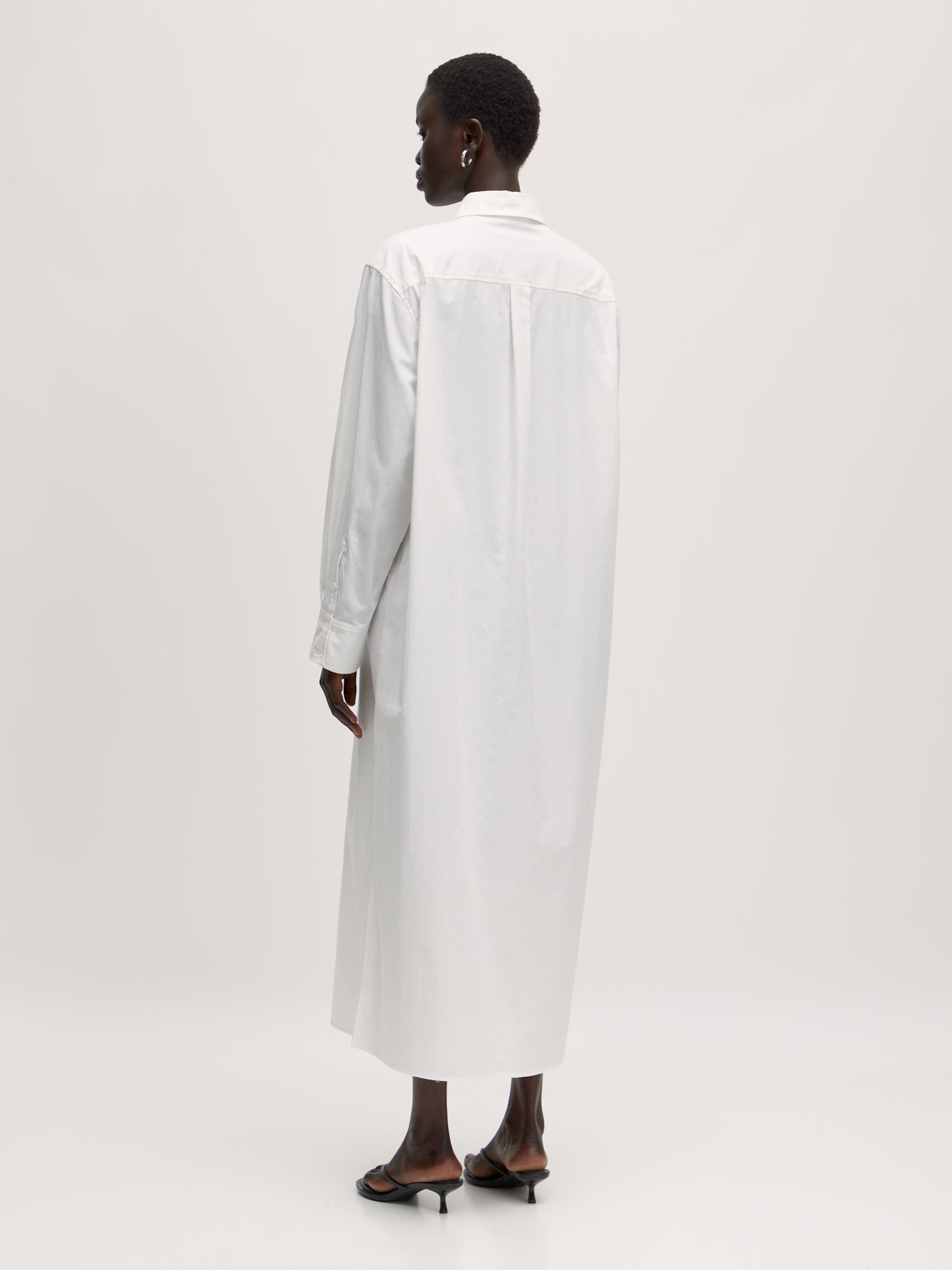 Kleid 'Marlen'