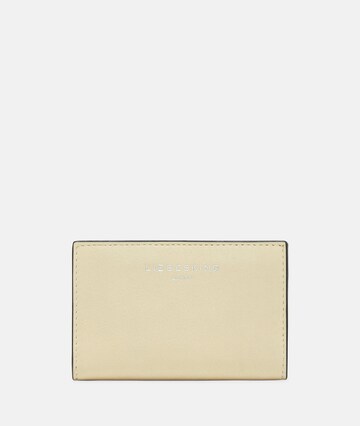 Porte-monnaies Liebeskind Berlin en beige