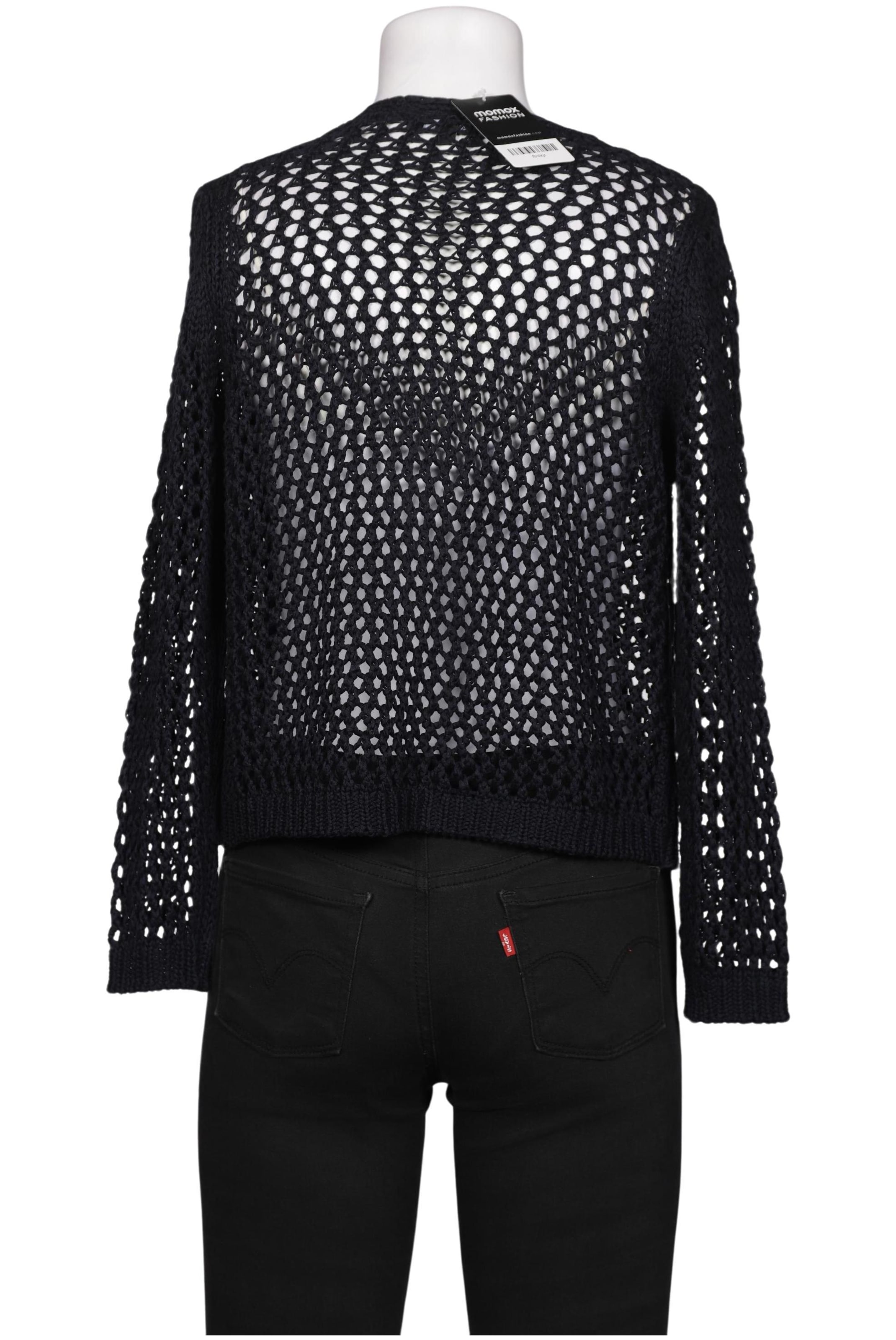 monari Strickjacke M in Blau