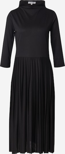 Suknelė iš MORE & MORE, spalva – juoda, Prekių apžvalga