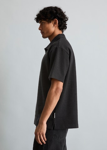 Marc O'Polo DENIM Shirt in Black