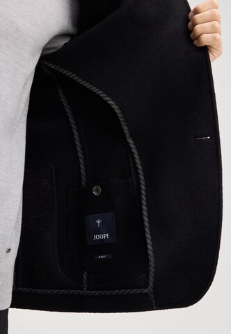 Coupe regular Veste de costume JOOP! en noir