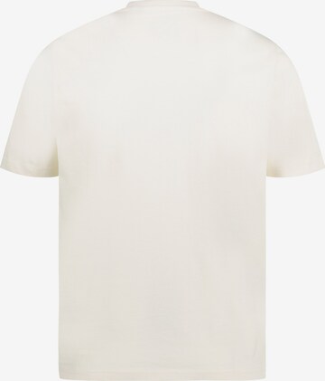 T-Shirt JP1880 en beige