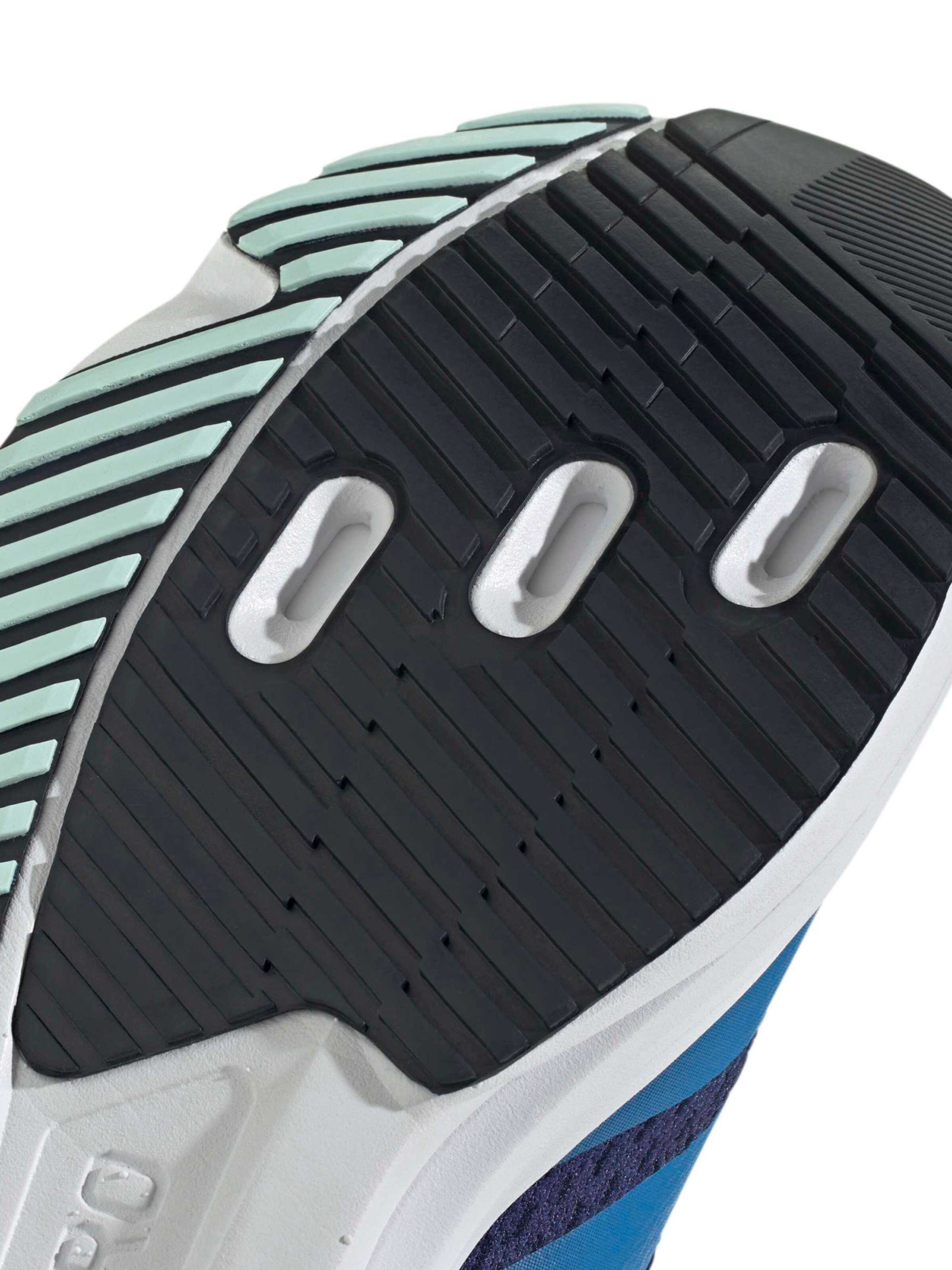 ADIDAS PERFORMANCE Παπούτσι για τρέξιμο 'ADIZERO SL 2' σε μπλε