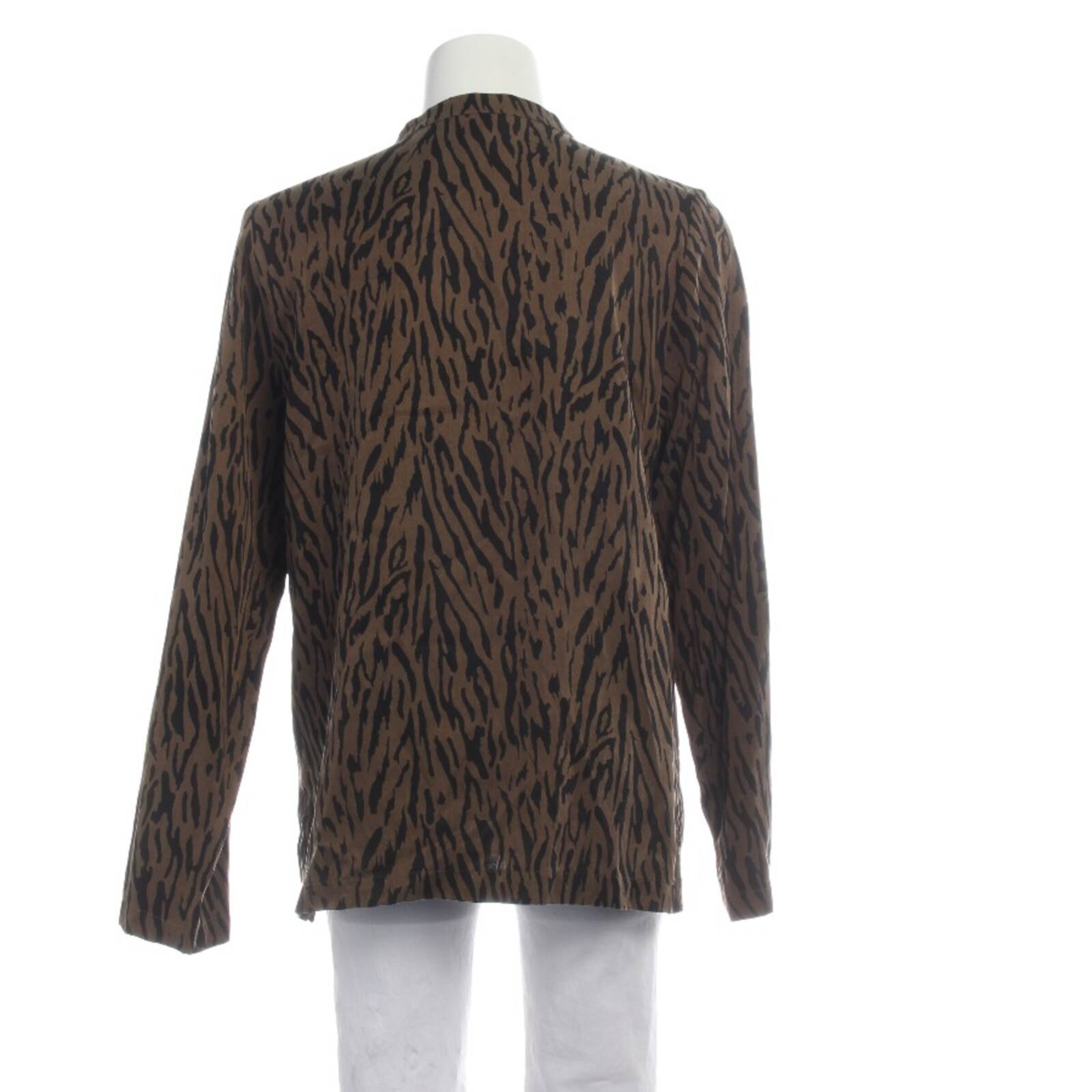 DRYKORN Blouse & Tunic in S in Mixed colors