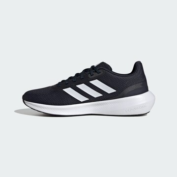 ADIDAS PERFORMANCE Běžecká obuv 'Runfalcon 3.0' – modrá