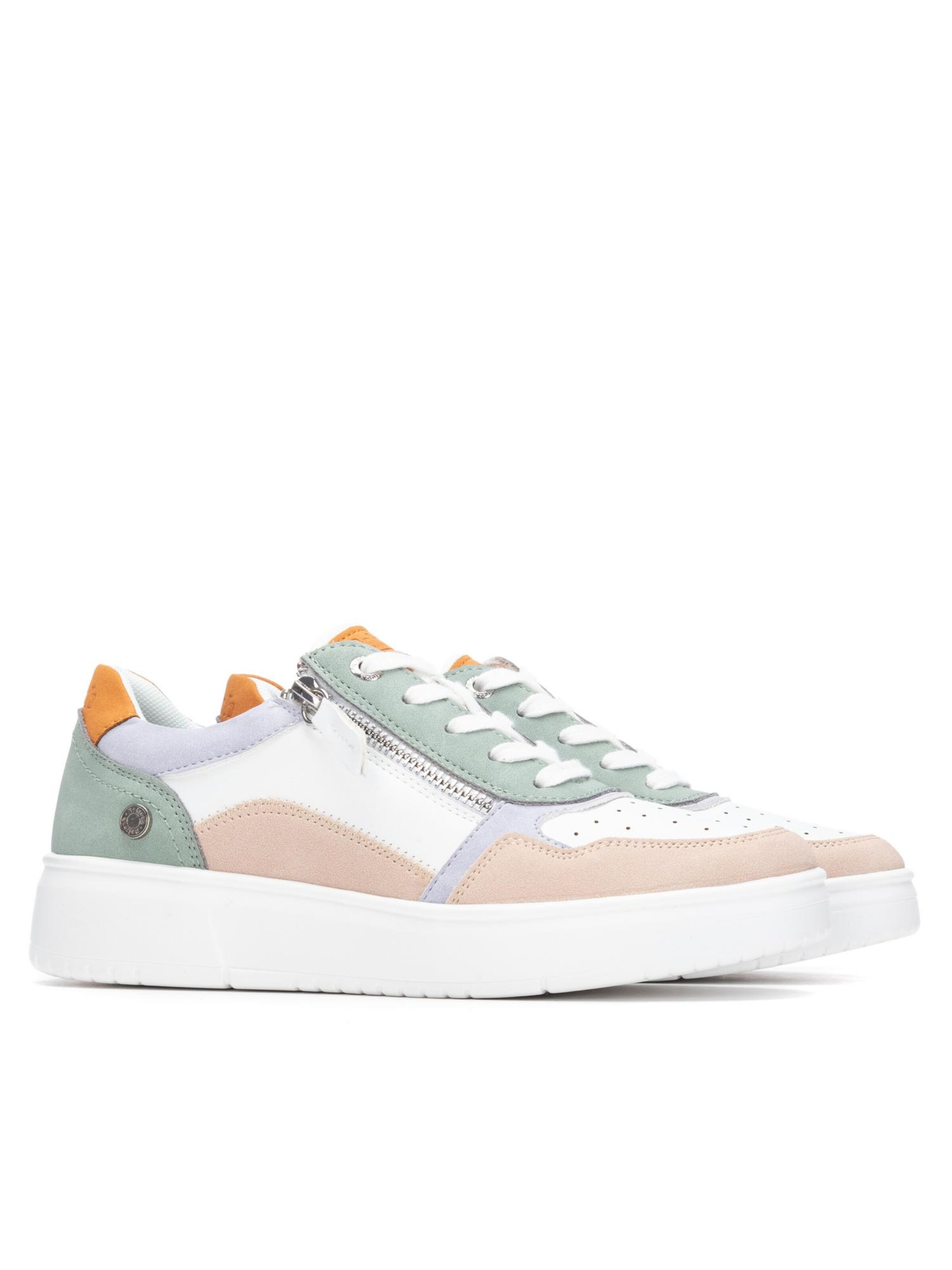 Refresh Sandale‌‌‌ in Beige