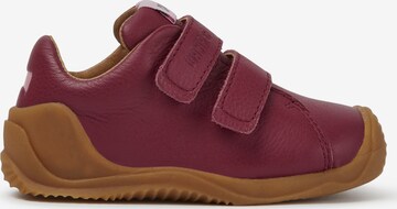 Baskets 'Dadda' CAMPER en rose