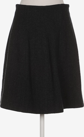 Polo Ralph Lauren Skirt in L in Grey: front