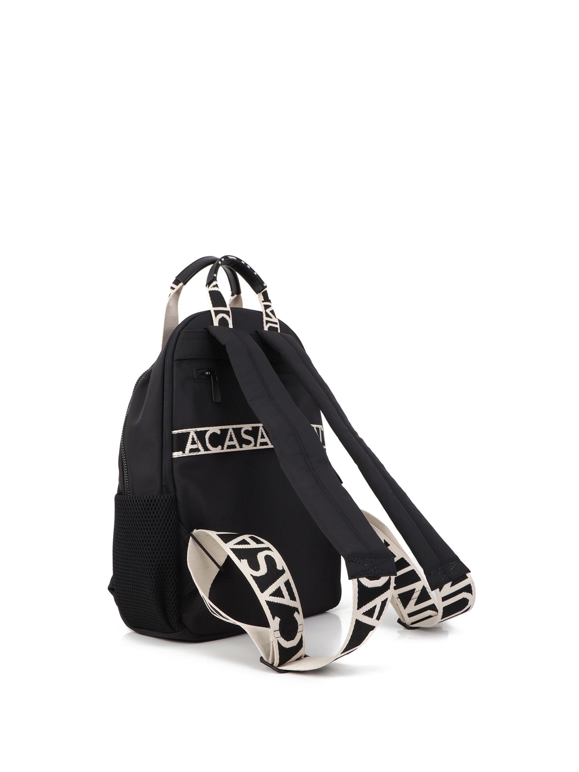 Lola Casademunt Ryggsäck i svart