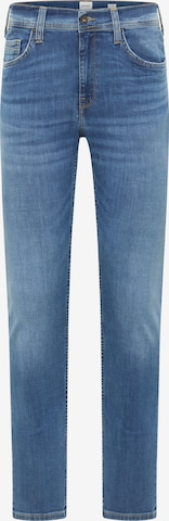 MUSTANG Jeans 'Style Vegas' in Blue: front